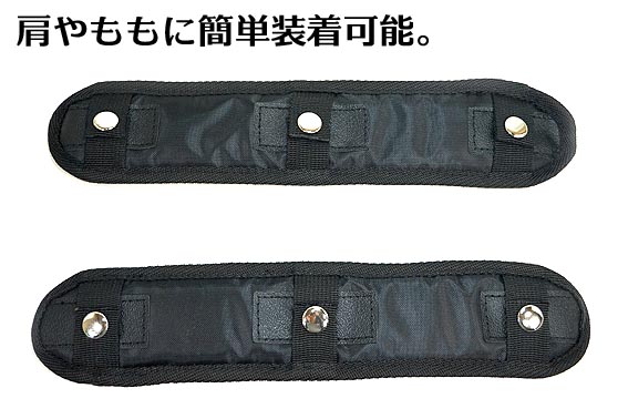 �ϡ��ͥ��� ��⡦�����ѥ��å����ѥå�2����������������Ѵ�� ��°�ʡ�
