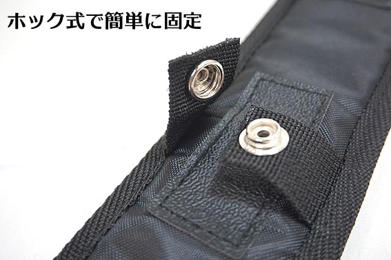 �ϡ��ͥ��� ��⡦�����ѥ��å����ѥå�2����������������Ѵ�� ��°�ʡ�