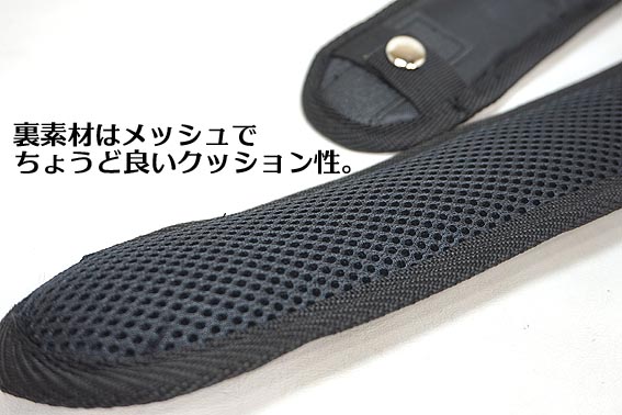 �ϡ��ͥ��� ��⡦�����ѥ��å����ѥå�2����������������Ѵ�� ��°�ʡ�