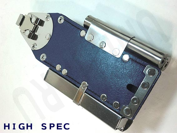 �ڣͣɣˣɡ������ϥ����ڥå���ǥ�ۡڣӣУ�1��-�£շ� �ġۥϥå��������� �ʥϥå��������å������޼ܡ�16�����ޡ�����X2�����硼���������դ��ˡڻ����� ���Ұ��������С�Ŵ�ڿ��͸��������