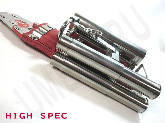 �ڣͣɣˣɡ������ϥ����ڥå���ǥ�ۡڣӣУ�1��-�ңŷ� �֡ۥϥå��������� �ʥϥå��������å������޼ܡ�16�����ޡ�����X2�����硼���������դ��ˡڻ����� ���Ұ��������С�Ŵ�ڿ��͸��������