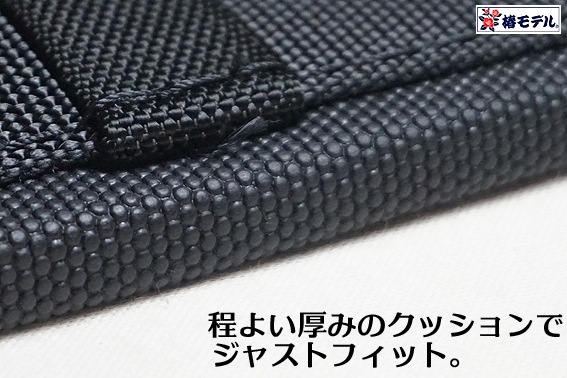 �����ʡڥ������� �إ�ǥ�ۡڥ�����֥�å� 2�����åȡۥ�󥿥å�ƹ�٥��+5�ܥ롼�ץ��ݡ������٥�ȥ��åȡ��ʰ����� �٥�ȡ��ϡ��ͥ��������ѡ����������Ѵ�� ��°��