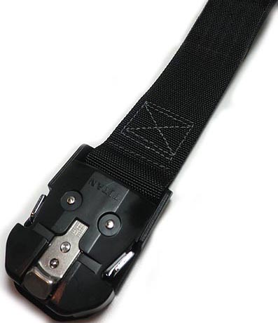 �����ʡڥ������� �إ�ǥ�ۡڥ�����֥�å� 2�����åȡۥ�󥿥å�ƹ�٥��+5�ܥ롼�ץ��ݡ������٥�ȥ��åȡ��ʰ����� �٥�ȡ��ϡ��ͥ��������ѡ����������Ѵ�� ��°��