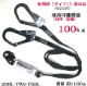 �ڿ����ʡ� ���������Ѵ�� NRK��2����  ʿ�� ���֥���䡼�ɡ�20BL-TWS-TSBL��������եå�  �ڥ���å����֥������� W���䡼�ɡ��إ�ǥ��Ϣ��