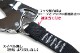 �ڿ����ʡ� ���������Ѵ�� NRK��2����  ʿ�� ���֥���䡼�ɡ�20BL-TWS-TSBL��������եå�  �ڥ���å����֥������� W���䡼�ɡ��إ�ǥ��Ϣ��