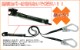 �ڿ����ʡ� ���������Ѵ�� NRK��2����  ʿ�� ���֥���䡼�ɡ�20BL-TWS-TSBL��������եå�  �ڥ���å����֥������� W���䡼�ɡ��إ�ǥ��Ϣ��