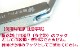 �إ�ǥ� ���Ȥ��� �եå�TH-002�ڥ���������¤�� �եå� ����ٽ�300kg<BR>���Ȥ���Ȼ����ˤ���Ѳ�ǽ�ʲ��Ȥ��ѡˡڰ����� �۰����ӡڥեå���