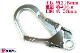 �إ�ǥ� ���Ȥ��� �եå�TH-002�ڥ���������¤�� �եå� ����ٽ�300kg<BR>���Ȥ���Ȼ����ˤ���Ѳ�ǽ�ʲ��Ȥ��ѡˡڰ����� �۰����ӡڥեå���
