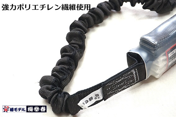 �ڿ����ʡ۲����� �������� �����٥� ���������Ѵ�� �إ�ǥ� ��1���� ���� ��ʢ ���䡼�ɡ���¤����� �֥�å��եå� 20BL-ASBL-LJBL ������ ���䡼�� EN355 2002���ʡڤ���Ф鼰���䡼�ɡ�