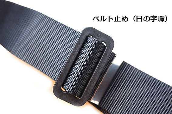�إ�ǥ� ��� 60������ ��󥿥å��Хå��� ƹ�٥�� 120�����130�����140��� OT-SH�����������Ѵ�� ��°�ʡ��ե�ϡ��ͥ��� ��ȥ٥�� ������ �٥�ȡ�