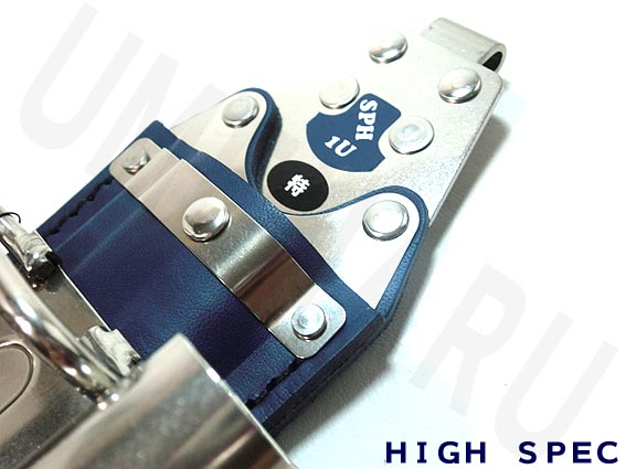 �ڣͣɣˣɡ������ϥ����ڥå���ǥ�ۡڣӣУ�1��-�£շ� �ġۥϥå��������� �ʥϥå��������å������޼ܡ�16�����ޡ�����X2�����硼���������դ��ˡڻ����� ���Ұ��������С�Ŵ�ڿ��͸��������