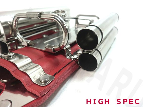 �ڣͣɣˣɡ������ϥ����ڥå���ǥ�ۡڣӣУ�1��-�ңŷ� �֡ۥϥå��������� �ʥϥå��������å������޼ܡ�16�����ޡ�����X2�����硼���������դ��ˡڻ����� ���Ұ��������С�Ŵ�ڿ��͸��������