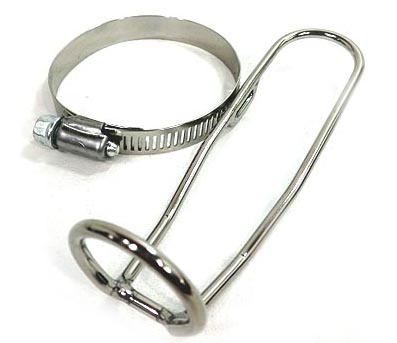 �������ȡ�TD172 TD162�ڿ�����ۥޥ���   ���ƥ�쥹�� ����ѥ��ȥ���å� TD172 TD162<BR> <BR>ƹ�٥�ȤΥ���ӥʤʤɤ˼��դ���ǽ��