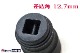 ���إ�ǥ�ۿ������� 27x24����  ������ ���֥륽���å� ���� 12�ѥ����� PWS-2724-12K 12.7 ����ѥ�����<BR>�ڥ���ѥ��ȥ����ѥ����åȡ�<BR>