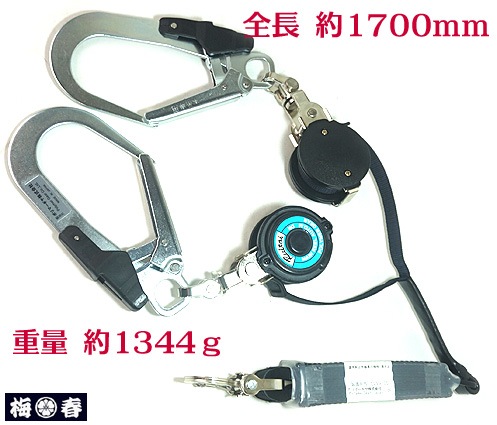 �ڿ����� ��1�� Ŭ������������Ѵ�� WDR-RNC-M-51S-F8<BR>�ڥϡ��ͥ��ѥ��֥�꡼����䡼�ɡ۴��������ɻߥ��ȥåѡ��դ�