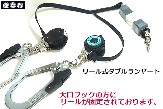 �ڿ����� ��1�� Ŭ������������Ѵ�� WDR-RNC-M-51S-F8<BR>�ڥϡ��ͥ��ѥ��֥�꡼����䡼�ɡ۴��������ɻߥ��ȥåѡ��դ�