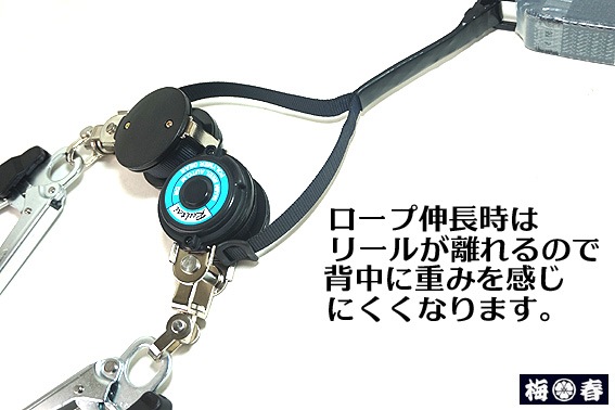 �ڿ����� ��1�� Ŭ������������Ѵ�� WDR-RNC-M-51S-F8<BR>�ڥϡ��ͥ��ѥ��֥�꡼����䡼�ɡ۴��������ɻߥ��ȥåѡ��դ�