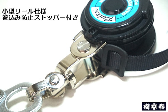 �ڿ����� ��1�� Ŭ������������Ѵ�� WDR-RNC-M-51S-F8<BR>�ڥϡ��ͥ��ѥ��֥�꡼����䡼�ɡ۴��������ɻߥ��ȥåѡ��դ�