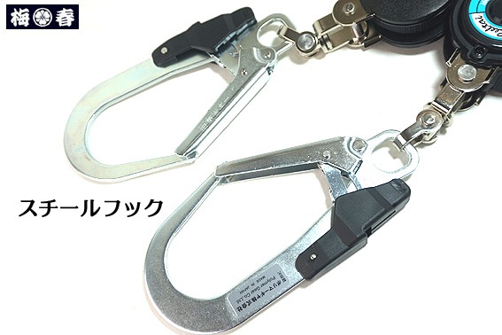 �ڿ����� ��1�� Ŭ������������Ѵ�� WDR-RNC-M-51S-F8<BR>�ڥϡ��ͥ��ѥ��֥�꡼����䡼�ɡ۴��������ɻߥ��ȥåѡ��դ�