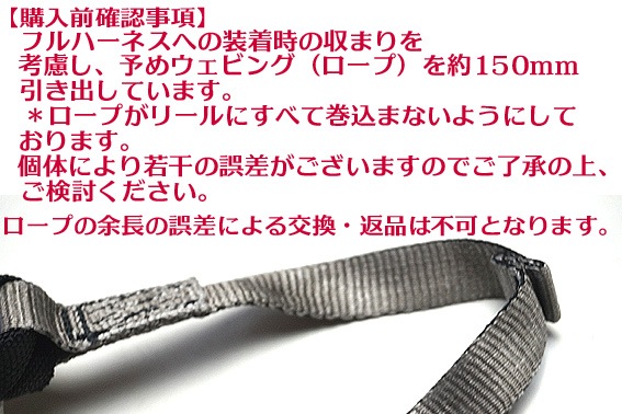 ��2�ĥ��åȡۡڿ����ʡۥ�����2����2��ˡ�ƹ�٥�ȷ�B�� Ŭ��ڻ��Ѳ�ǽ����130���� �إ�ǥ� ���輰 ���䡼�� �꡼�뼰 LR6-T2-BL  ���������Ѵ��