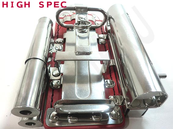 �ڣͣɣˣɡ������ϥ����ڥå���ǥ�ۡڣӣУ�1��-�ңŷ� �֡ۥϥå��������� �ʥϥå��������å������޼ܡ�16�����ޡ�����X2�����硼���������դ��ˡڻ����� ���Ұ��������С�Ŵ�ڿ��͸��������