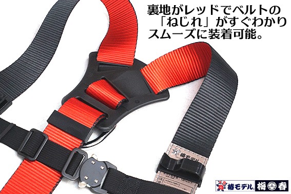 ������ �� Y�� �ϡ��ͥ��ۡ�ɸ��M���������إ�ǥ� HYF1U BR �֥�å�x��å� ñ��  �߽դ����䥪�ꥸ�ʥ�