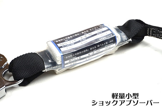 NRK�ڿ����ʡۡڻ��Ѳ�ǽ����100���� ���輰 ���䡼�� �꡼�뼰 LR5-T1-100���������Ѵ�� �����ӡڥ�����1����1��ˡ�ƹ�٥�ȷ��¼��1���Ŭ��