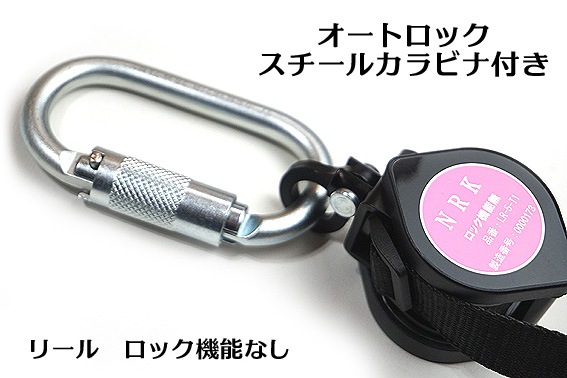 NRK�ڿ����ʡۡڻ��Ѳ�ǽ����100���� ���輰 ���䡼�� �꡼�뼰 LR5-T1-100���������Ѵ�� �����ӡڥ�����1����1��ˡ�ƹ�٥�ȷ��¼��1���Ŭ��