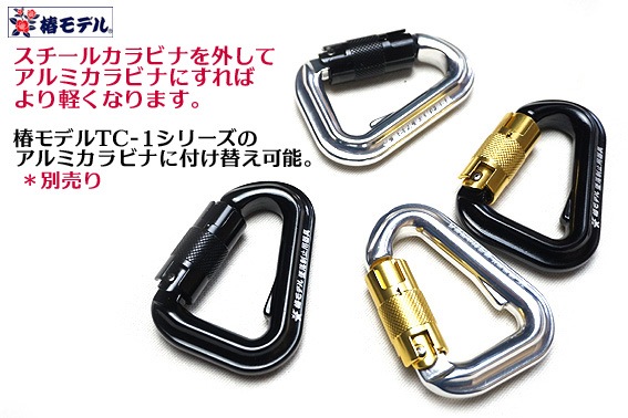 NRK�ڿ����ʡۡڻ��Ѳ�ǽ����100���� ���輰 ���䡼�� �꡼�뼰 LR5-T1-100���������Ѵ�� �����ӡڥ�����1����1��ˡ�ƹ�٥�ȷ��¼��1���Ŭ��