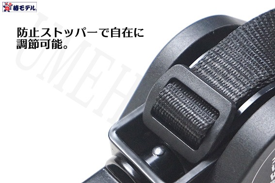 NRK�ڿ����ʡۡڻ��Ѳ�ǽ����100���� ���輰 ���䡼�� �꡼�뼰 LR5-T1-100���������Ѵ�� �����ӡڥ�����1����1��ˡ�ƹ�٥�ȷ��¼��1���Ŭ��
