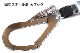 NRK�ڿ����ʡۡڻ��Ѳ�ǽ����100���� ���輰 ���䡼�� �꡼�뼰 LR5-T1-100���������Ѵ�� �����ӡڥ�����1����1��ˡ�ƹ�٥�ȷ��¼��1���Ŭ��