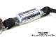 NRK�ڿ����ʡۡڻ��Ѳ�ǽ����100���� ���輰 ���䡼�� �꡼�뼰 LR5-T1-100���������Ѵ�� �����ӡڥ�����1����1��ˡ�ƹ�٥�ȷ��¼��1���Ŭ��