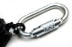 NRK�ڿ����ʡۡڻ��Ѳ�ǽ����100���� ���輰 ���䡼�� �꡼�뼰 LR5-T1-100���������Ѵ�� �����ӡڥ�����1����1��ˡ�ƹ�٥�ȷ��¼��1���Ŭ��