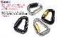 NRK�ڿ����ʡۡڻ��Ѳ�ǽ����100���� ���輰 ���䡼�� �꡼�뼰 LR5-T1-100���������Ѵ�� �����ӡڥ�����1����1��ˡ�ƹ�٥�ȷ��¼��1���Ŭ��