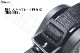 NRK�ڿ����ʡۡڻ��Ѳ�ǽ����100���� ���輰 ���䡼�� �꡼�뼰 LR5-T1-100���������Ѵ�� �����ӡڥ�����1����1��ˡ�ƹ�٥�ȷ��¼��1���Ŭ��