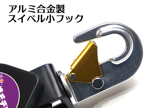 ��2�ĥ��åȡۡڿ����ʡۥ�����1����1��ˡ�ƹ�٥�ȷ��¼� Ŭ��ڻ��Ѳ�ǽ����100���� �إ�ǥ� ���輰 ���䡼�� �꡼�뼰 LR6-T1-OR ����󥸥եå� ���������Ѵ�� �����ӡڥ�����1����1��ˡ�ƹ�٥�ȷ��¼��1���Ŭ�� ������䡼�ɡ�