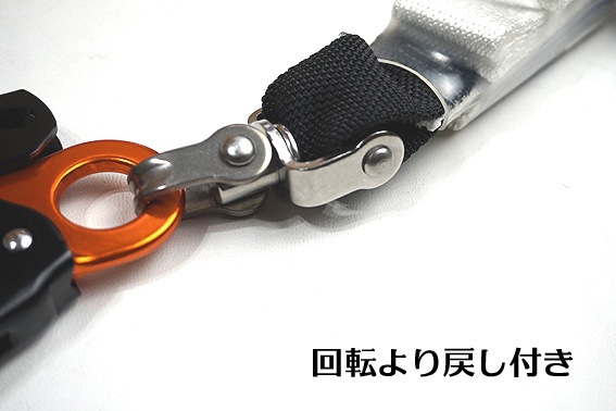 ��2�ĥ��åȡۡڿ����ʡۥ�����1����1��ˡ�ƹ�٥�ȷ��¼� Ŭ��ڻ��Ѳ�ǽ����100���� �إ�ǥ� ���輰 ���䡼�� �꡼�뼰 LR6-T1-OR ����󥸥եå� ���������Ѵ�� �����ӡڥ�����1����1��ˡ�ƹ�٥�ȷ��¼��1���Ŭ�� ������䡼�ɡ�