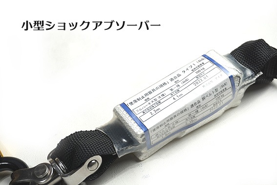 ��2�ĥ��åȡۡڿ����ʡۥ�����1����1��ˡ�ƹ�٥�ȷ��¼� Ŭ��ڻ��Ѳ�ǽ����100���� �إ�ǥ� ���輰 ���䡼�� �꡼�뼰 LR6-T1-OR ����󥸥եå� ���������Ѵ�� �����ӡڥ�����1����1��ˡ�ƹ�٥�ȷ��¼��1���Ŭ�� ������䡼�ɡ�