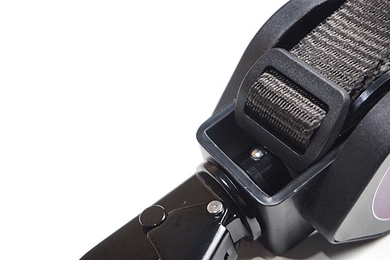 ��2�ĥ��åȡۡڿ����ʡۥ�����1����1��ˡ�ƹ�٥�ȷ��¼� Ŭ��ڻ��Ѳ�ǽ����100���� �إ�ǥ� ���輰 ���䡼�� �꡼�뼰 LR6-T1-OR ����󥸥եå� ���������Ѵ�� �����ӡڥ�����1����1��ˡ�ƹ�٥�ȷ��¼��1���Ŭ�� ������䡼�ɡ�