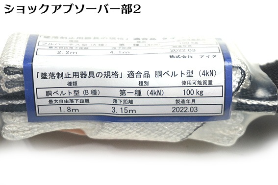 ��2�ĥ��åȡۡڿ����ʡۥ�����1����1��ˡ�ƹ�٥�ȷ��¼� Ŭ��ڻ��Ѳ�ǽ����100���� �إ�ǥ� ���輰 ���䡼�� �꡼�뼰 LR6-T1-OR ����󥸥եå� ���������Ѵ�� �����ӡڥ�����1����1��ˡ�ƹ�٥�ȷ��¼��1���Ŭ�� ������䡼�ɡ�