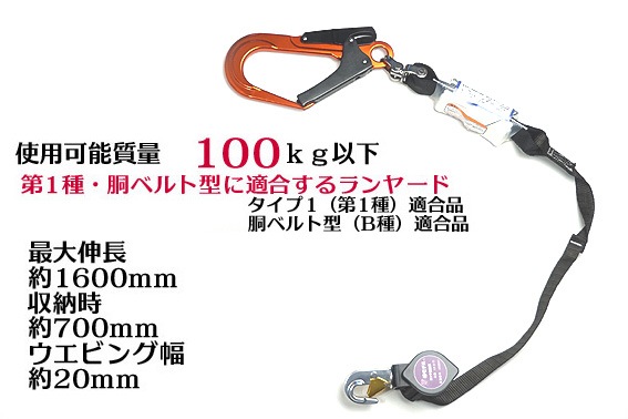 ��2�ĥ��åȡۡڿ����ʡۥ�����1����1��ˡ�ƹ�٥�ȷ��¼� Ŭ��ڻ��Ѳ�ǽ����100���� �إ�ǥ� ���輰 ���䡼�� �꡼�뼰 LR6-T1-OR ����󥸥եå� ���������Ѵ�� �����ӡڥ�����1����1��ˡ�ƹ�٥�ȷ��¼��1���Ŭ�� ������䡼�ɡ�