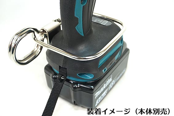 マキタ 掃除機18v 美品 インパクト 腰道具 タイタン 土牛 寅一 マキタ 掃除機18v 美品 インパクト 腰道具 タイタン 土牛 寅一