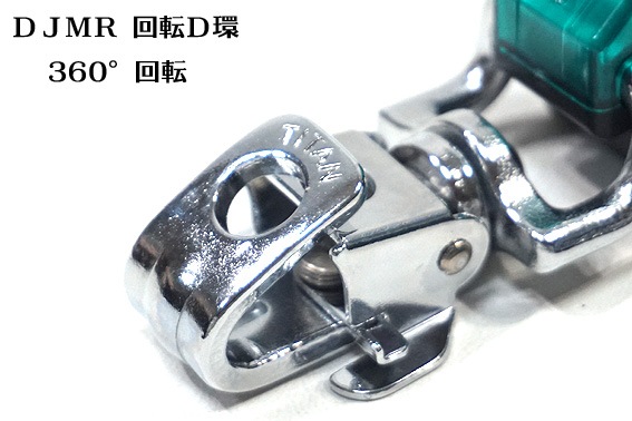 �ڿ����� ��1�� Ŭ�� 100kg�� ���������Ѵ�� �������� �ꥳ�� ��1���� ���輰 �꡼�� �� ���䡼�ɡ�HL-MR ���å���ǽ��  ������ ���䡼�ɡڴ��輰 �ϡ��ͥ��ѥ��䡼�ɡ�RICORO-N