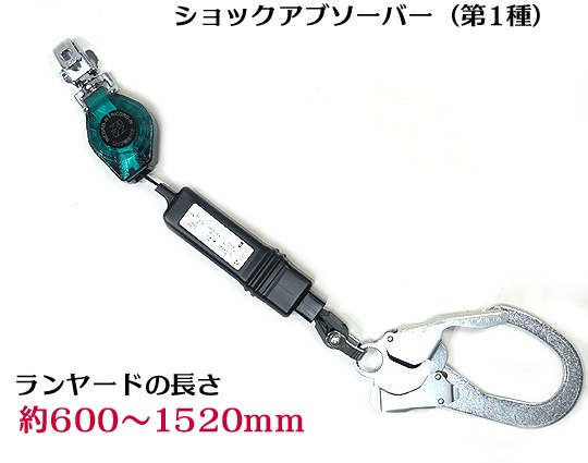 �ڿ����� ��1�� Ŭ�� 100kg�� ���������Ѵ�� �������� �ꥳ�� ��1���� ���輰 �꡼�� �� ���䡼�ɡ�HL-MR ���å���ǽ��  ������ ���䡼�ɡڴ��輰 �ϡ��ͥ��ѥ��䡼�ɡ�RICORO-N