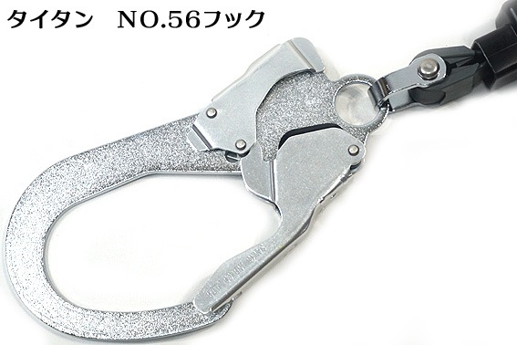 �ڿ����� ��1�� Ŭ�� 100kg�� ���������Ѵ�� �������� �ꥳ�� ��1���� ���輰 �꡼�� �� ���䡼�ɡ�HL-MR ���å���ǽ��  ������ ���䡼�ɡڴ��輰 �ϡ��ͥ��ѥ��䡼�ɡ�RICORO-N