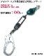 �ڿ����� ��1�� Ŭ�� 100kg�� ���������Ѵ�� �������� �ꥳ�� ��1���� ���輰 �꡼�� �� ���䡼�ɡ�HL-MR ���å���ǽ��  ������ ���䡼�ɡڴ��輰 �ϡ��ͥ��ѥ��䡼�ɡ�RICORO-N