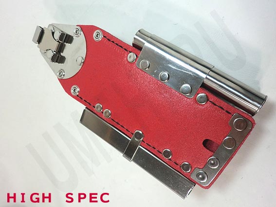 �ڣͣɣˣɡ������ϥ����ڥå���ǥ�ۡڣӣУ�1��-�ңŷ� �֡ۥϥå��������� �ʥϥå��������å������޼ܡ�16�����ޡ�����X2�����硼���������դ��ˡڻ����� ���Ұ��������С�Ŵ�ڿ��͸��������