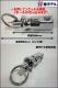 ���إ�ǥ��12.7mm�� �����å� ���ӥۥ���� �Уȣ�-01�ڥ���ѥ��ȥ��������å��ѡ� ���Ұ��������п��͸��������