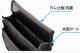 �� �ޥ륭��� ��YK-����������ݥ��å�̵�������۹��ޡ�ƻ���ޡ� �������ۻ��� �ڹ������Y���ϡ��ͥ��������ǽ�ʹ���
