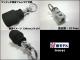 ���إ�ǥ��12.7mm�� �����å� ���ӥۥ���� �Уȣ�-01�ڥ���ѥ��ȥ��������å��ѡ� ���Ұ��������п��͸��������